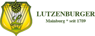 Lutzenburger